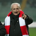 2007-08 Padova-foligno 99